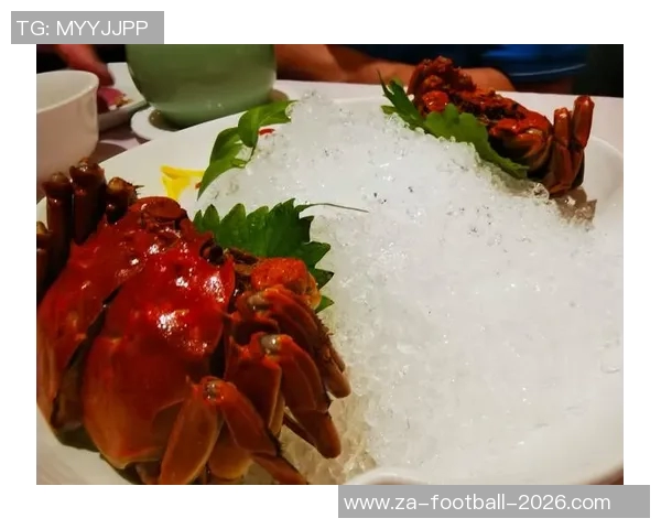 探索8号线虹口足球场出口周边美食与景点的完美一日游攻略