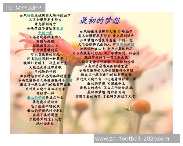 足球风云的终章揭示了梦想与现实的交织与奋斗的意义